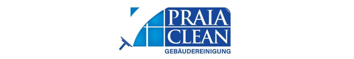 praia-clean-gifhorn-reinigungsservice-für-büro-objekte-immobilien