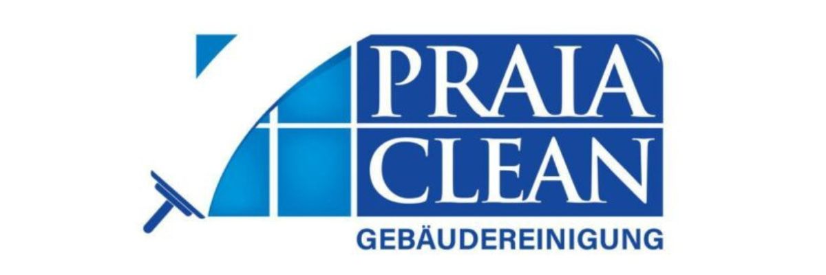 praia-clean-gifhorn-reinigungsservice-für-büro-objekte-immobilien